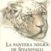 La Pantera Negra de Sivanipalli