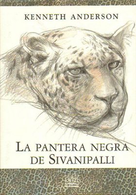 la-pantera-negra-silvanipalli