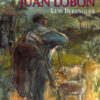 el mundo de juan lobon