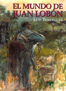 el mundo de juan lobon