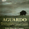 Aguardo Felix Diaz del Campo
