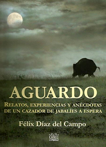 Aguardo Felix Diaz del Campo