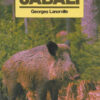 La-caza-del-jabali