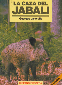 La-caza-del-jabali