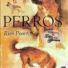 Perros