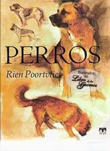Perros