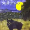 Dos en solitario