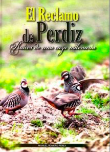 el-reclamo-de-perdiz