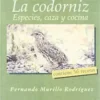 la-codorniz
