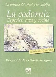 la-codorniz
