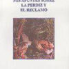 mis-apuntes-sobre-la-perdiz-y-el-reclamo