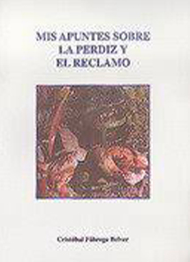 mis-apuntes-sobre-la-perdiz-y-el-reclamo