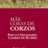 Mas cosas de corzos