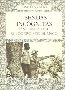sendas-incognitas-en-busca-del-rinoceronte-blanco