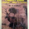 UMBRÍA Y SOLANA; III. EL TORNILLAZO, de Urquijo, Alfonso