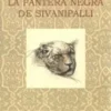 La-pantera-negra-sivanipalli