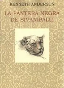 La-pantera-negra-sivanipalli