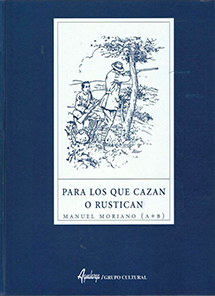 para-los-que-cazan-o-rustican