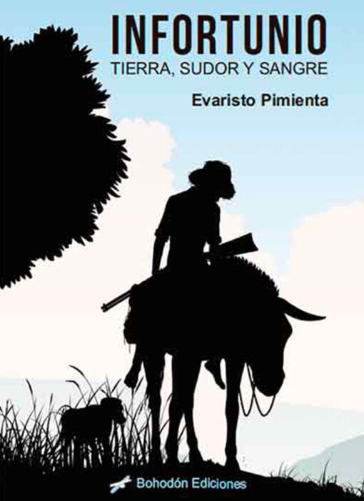 infortunio-tierra-sudor-sangre