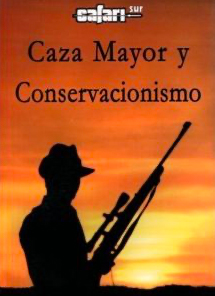 caza-mayor-y-conservacionismo