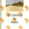 mil-caminos-de-africa