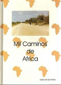 mil-caminos-de-africa