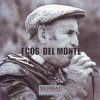 ECOS DEL MONTE;  Garrido, Pedro
