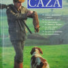 Nuevo manual de la caza