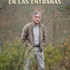 en-las-entranas