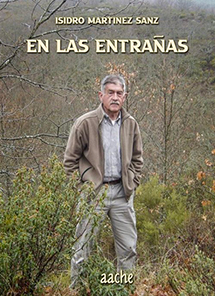 en-las-entranas
