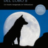El-despertar-del-lobo-8