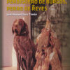 perdiguero-de-burgos