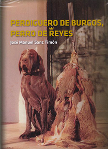 perdiguero-de-burgos