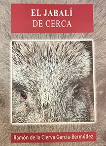 el-jabali-de-cerca