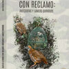 Caza-de-la-perdiz-con-reclamo