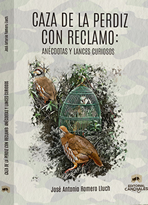 Caza-de-la-perdiz-con-reclamo