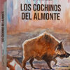 Los-cochinos-del-almonte