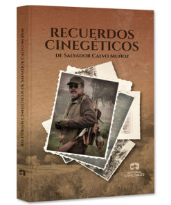 recuerdos-cinegeticos