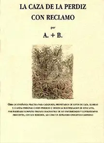 La-caza-de-la-perdiz-con-reclamo
