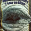 AVENTURA Y CAZA EN AFRICA