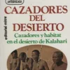 cazadores-del-desierto