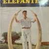 EN EL PAIS DE LOS ELEFANTES