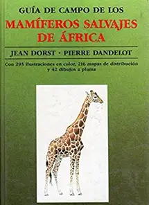 guia-campo-mamiferos-salvajes-de-africa
