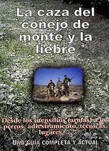 a-caza-del-conejo-de-monte-y-la-liebre