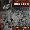 liebres-y-conejos-caza-y-vida