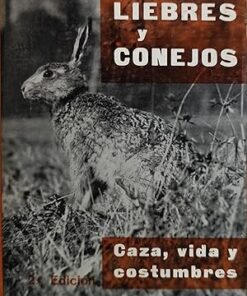 liebres-y-conejos-caza-y-vida