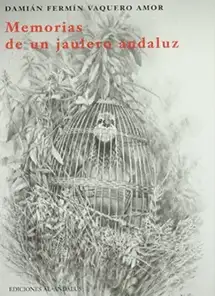 Memorias de un jaulero