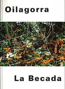 oilagorra-la-becada