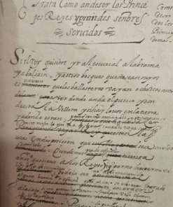 origen-y-dignidad-de-la-caza